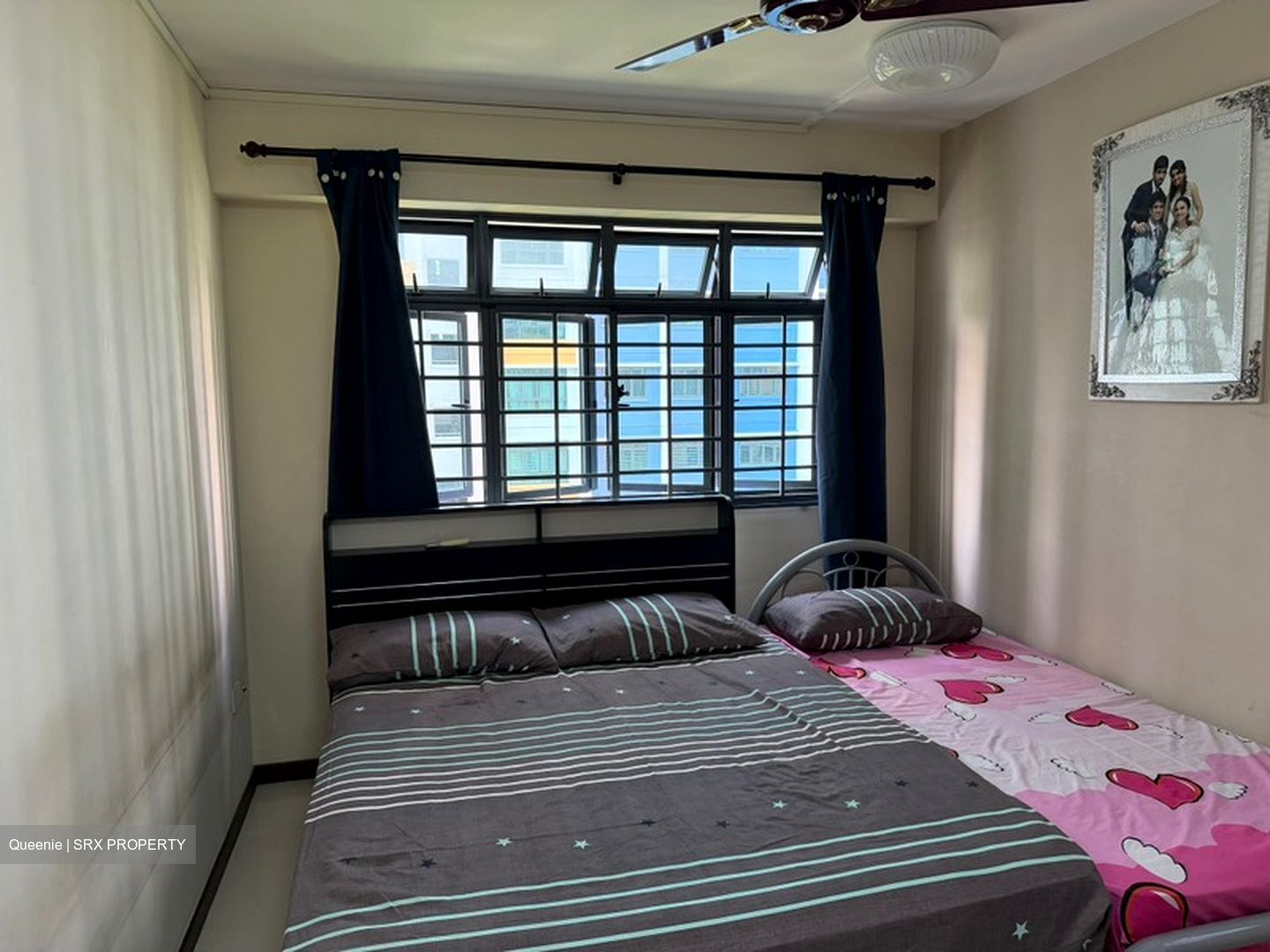 Blk 697A Jurong West Blossom (Jurong West), HDB 4 Rooms #596426791